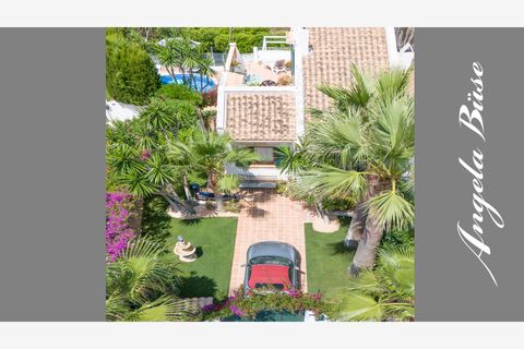 Rækkehus i Cala Murada, Mallorca, Cala Murada - € 505.000 | Ref: FRS32 - foto 12