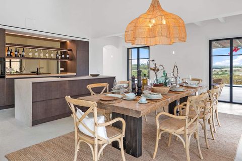 Finca in Montuiri, Mallorca - Foto 3