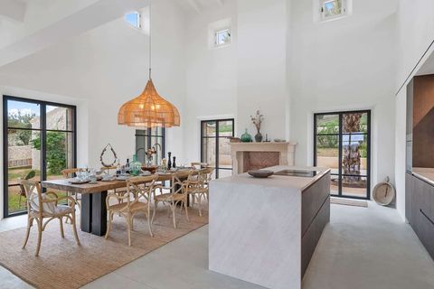 Finca in Montuiri, Mallorca - Foto 5