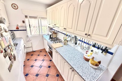 Villa i La Marina, Alicante, La Marina - € 174.950 | Ref: NP: 841 - foto 21