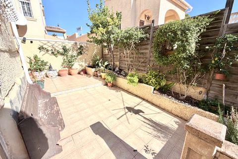 Villa i La Marina, Alicante, La Marina - € 174.950 | Ref: NP: 841 - foto 9