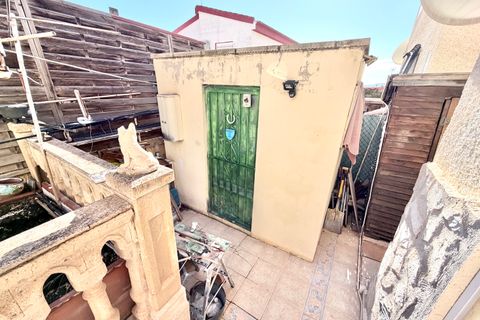 Villa i La Marina, Alicante, La Marina - € 174.950 | Ref: NP: 841 - foto 8