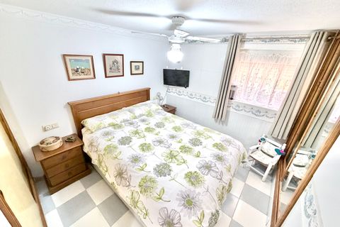 Villa i La Marina, Alicante, La Marina - € 174.950 | Ref: NP: 841 - foto 31