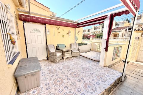 Villa i La Marina, Alicante, La Marina - € 174.950 | Ref: NP: 841 - foto 13