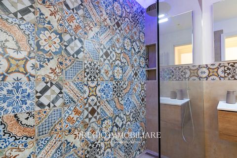 Lejlighed i Monopoli, Bari, Monopoli - € 290.000 | Ref: 9113RA69782 - foto 13
