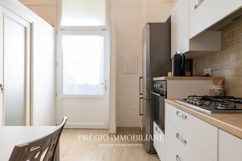Lejlighed i Monopoli, Bari, Monopoli - € 290.000 | Ref: 9113RA69782 - foto 5
