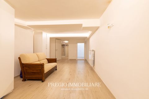 Lejlighed i Monopoli, Bari, Monopoli - € 290.000 | Ref: 9113RA69782 - foto 17