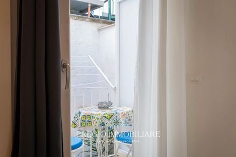Lejlighed i Monopoli, Bari, Monopoli - € 290.000 | Ref: 9113RA69782 - foto 14