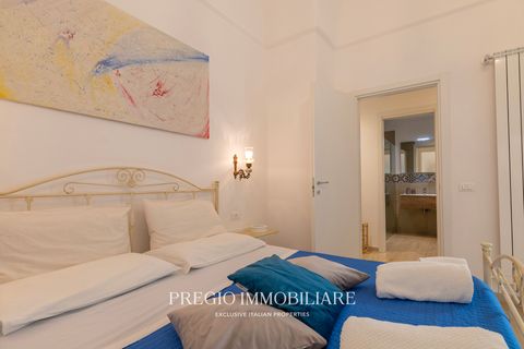 Lejlighed i Monopoli, Bari, Monopoli - € 290.000 | Ref: 9113RA69782 - foto 9