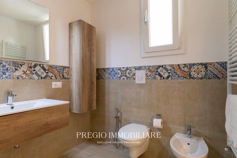 Lejlighed i Monopoli, Bari, Monopoli - € 290.000 | Ref: 9113RA69782 - foto 11