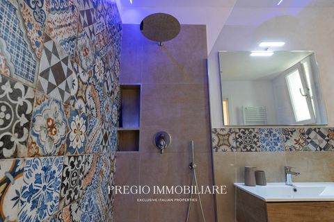 Lejlighed i Monopoli, Bari, Monopoli - € 290.000 | Ref: 9113RA69782 - foto 12