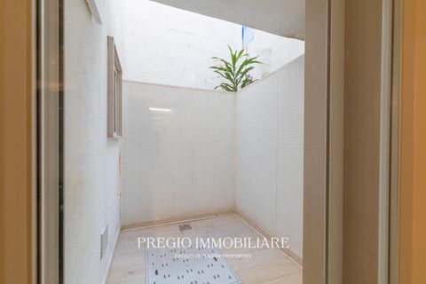 Lejlighed i Monopoli, Bari, Monopoli - € 290.000 | Ref: 9113RA69782 - foto 18