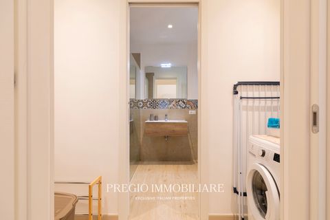 Lejlighed i Monopoli, Bari, Monopoli - € 290.000 | Ref: 9113RA69782 - foto 15