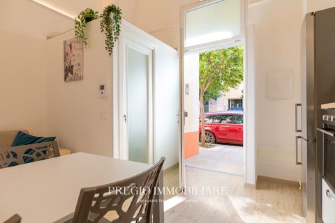 Lejlighed i Monopoli, Bari, Monopoli - € 290.000 | Ref: 9113RA69782 - foto 6