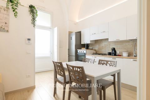Lejlighed i Monopoli, Bari, Monopoli - € 290.000 | Ref: 9113RA69782 - foto 2
