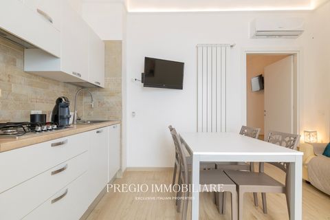 Lejlighed i Monopoli, Bari, Monopoli - € 290.000 | Ref: 9113RA69782 - foto 4