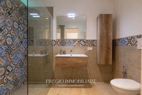 Lejlighed i Monopoli, Bari, Monopoli - € 290.000 | Ref: 9113RA69782 - foto 10