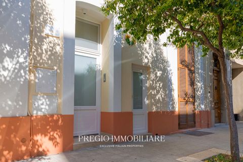 Lejlighed i Monopoli, Bari, Monopoli - € 290.000 | Ref: 9113RA69782 - foto 20