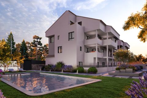 Lejlighed i Javea, Alicante, Javea - € 470.000 | Ref: 7626 - foto 2