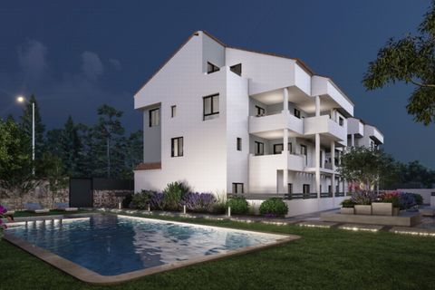 Lejlighed i Javea, Alicante, Javea - € 470.000 | Ref: 7626 - foto 3