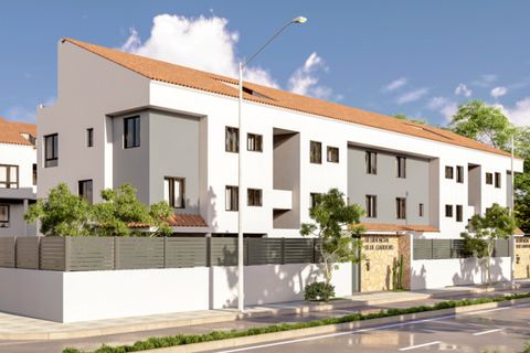 Lejlighed i Javea, Alicante, Javea - € 470.000 | Ref: 7626 - foto 4