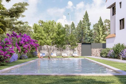 Lejlighed i Javea, Alicante, Javea - € 470.000 | Ref: 7626 - foto 6