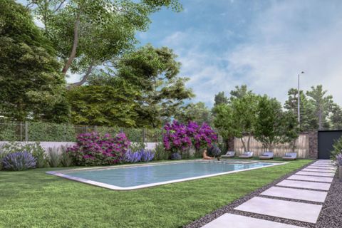 Lejlighed i Javea, Alicante, Javea - € 470.000 | Ref: 7626 - foto 7