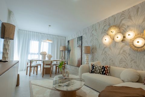 Lejlighed i Javea, Alicante, Javea - € 470.000 | Ref: 7626 - foto 8
