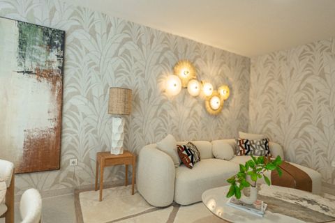 Lejlighed i Javea, Alicante, Javea - € 470.000 | Ref: 7626 - foto 9