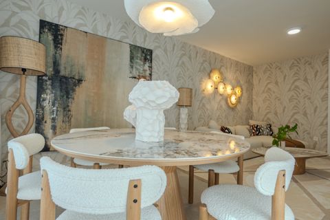 Lejlighed i Javea, Alicante, Javea - € 470.000 | Ref: 7626 - foto 10