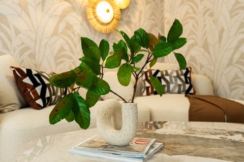 Lejlighed i Javea, Alicante, Javea - € 470.000 | Ref: 7626 - foto 11