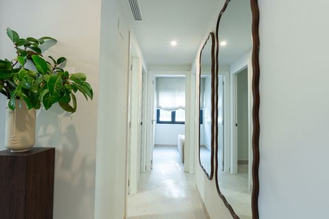 Lejlighed i Javea, Alicante, Javea - € 470.000 | Ref: 7626 - foto 12
