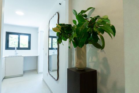 Lejlighed i Javea, Alicante, Javea - € 470.000 | Ref: 7626 - foto 13