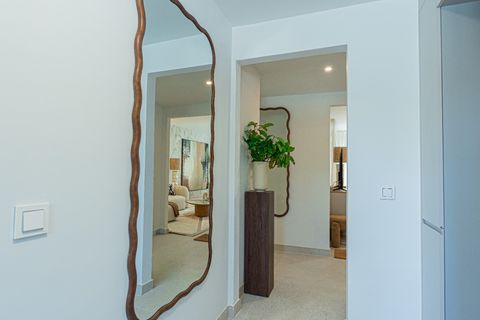 Lejlighed i Javea, Alicante, Javea - € 470.000 | Ref: 7626 - foto 14