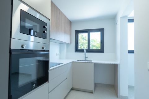 Lejlighed i Javea, Alicante, Javea - € 470.000 | Ref: 7626 - foto 15