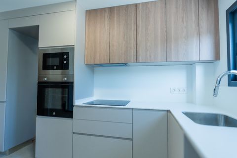 Lejlighed i Javea, Alicante, Javea - € 470.000 | Ref: 7626 - foto 16