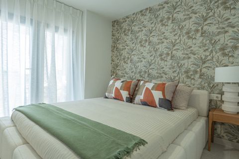 Lejlighed i Javea, Alicante, Javea - € 470.000 | Ref: 7626 - foto 19