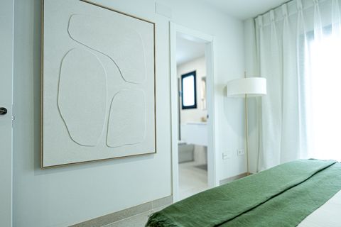 Lejlighed i Javea, Alicante, Javea - € 470.000 | Ref: 7626 - foto 20