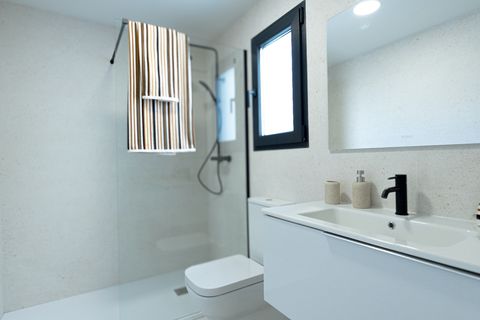 Lejlighed i Javea, Alicante, Javea - € 470.000 | Ref: 7626 - foto 23