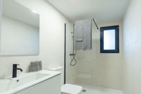 Lejlighed i Javea, Alicante, Javea - € 470.000 | Ref: 7626 - foto 24