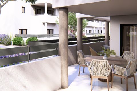 Lejlighed i Javea, Alicante, Javea - € 470.000 | Ref: 7626 - foto 25