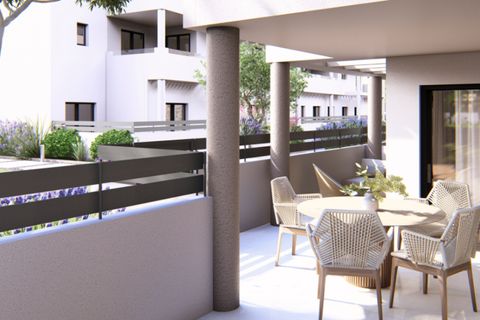 Lejlighed i Javea, Alicante, Javea - € 470.000 | Ref: 7626 - foto 26