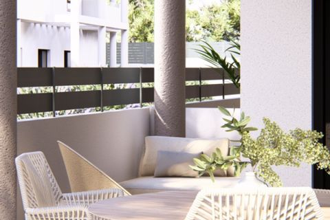 Lejlighed i Javea, Alicante, Javea - € 470.000 | Ref: 7626 - foto 27