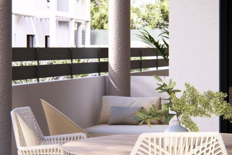Lejlighed i Javea, Alicante, Javea - € 470.000 | Ref: 7626 - foto 28