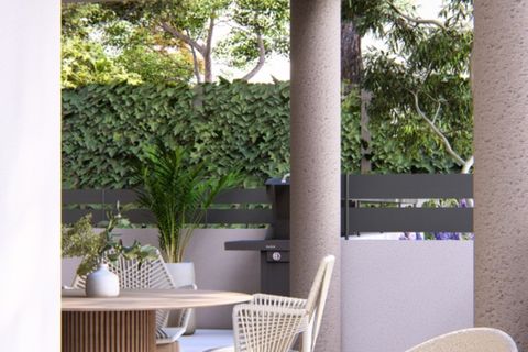 Lejlighed i Javea, Alicante, Javea - € 470.000 | Ref: 7626 - foto 29