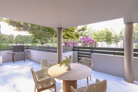 Lejlighed i Javea, Alicante, Javea - € 470.000 | Ref: 7626 - foto 30