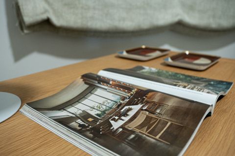 Lejlighed i Javea, Alicante, Javea - € 470.000 | Ref: 7626 - foto 36