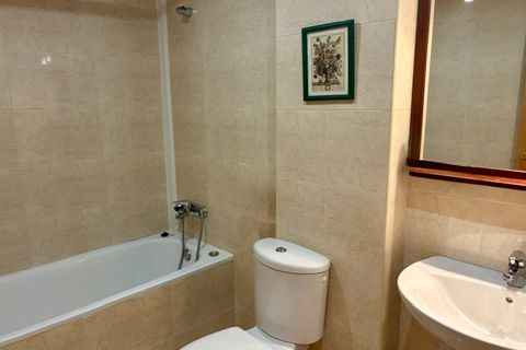 Lejlighed i Roses, Gerona, Roses - € 134.000 | Ref: W-04A68E - foto 6