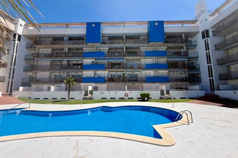Lejlighed i Roses, Gerona, Roses - € 134.000 | Ref: W-04A68E - foto 9