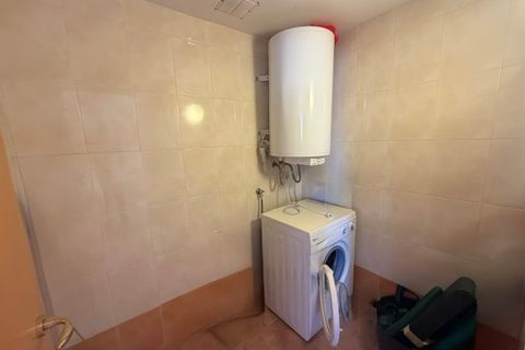 Lejlighed i Roses, Gerona, Roses - € 134.000 | Ref: W-04A68E - foto 7